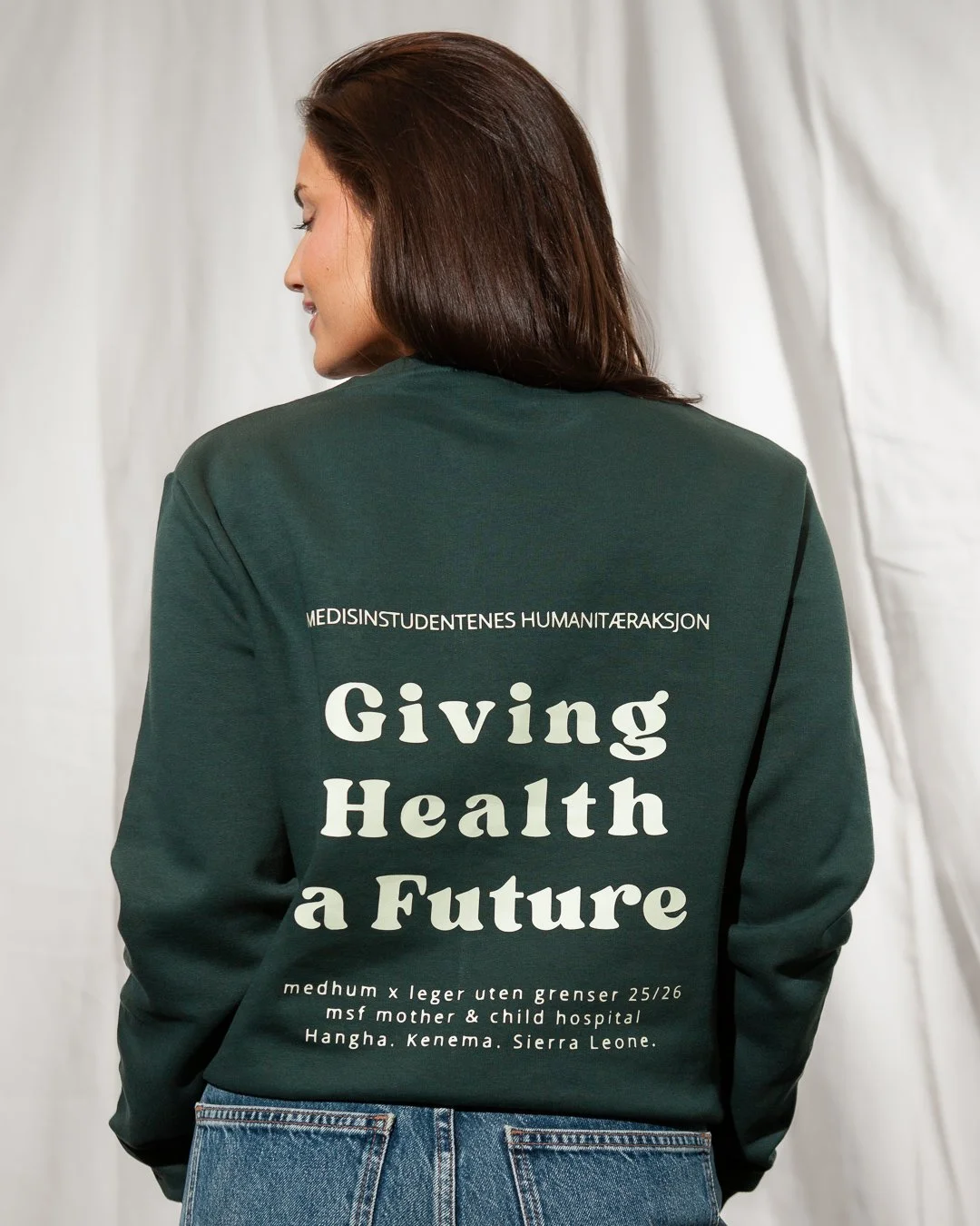 MedHumxLegerUtenGrenser-5 (1).JPG