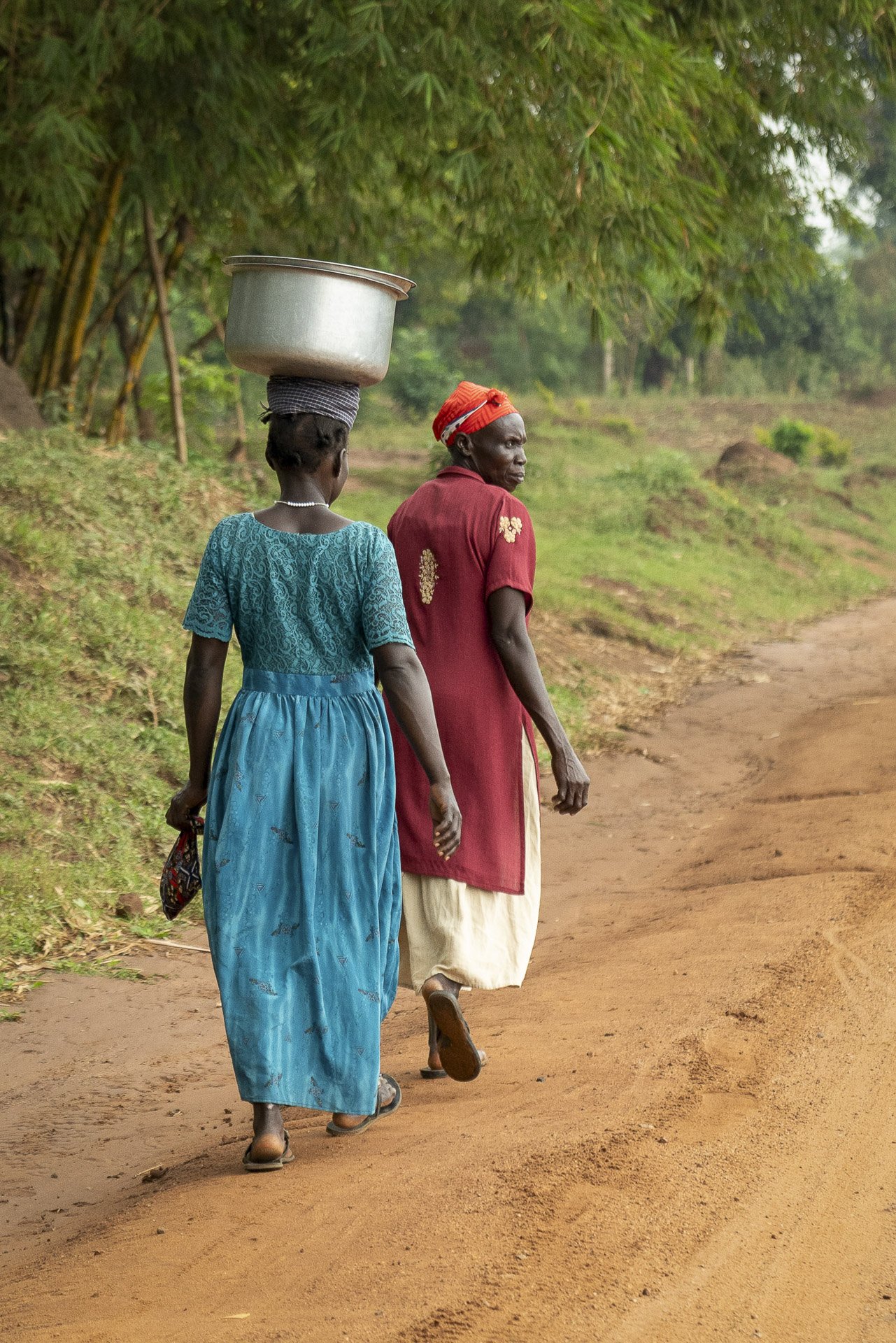 5_Livet i og rundt Lira i Uganda_009_Foto_Vidar_Haugland_Adina.jpg