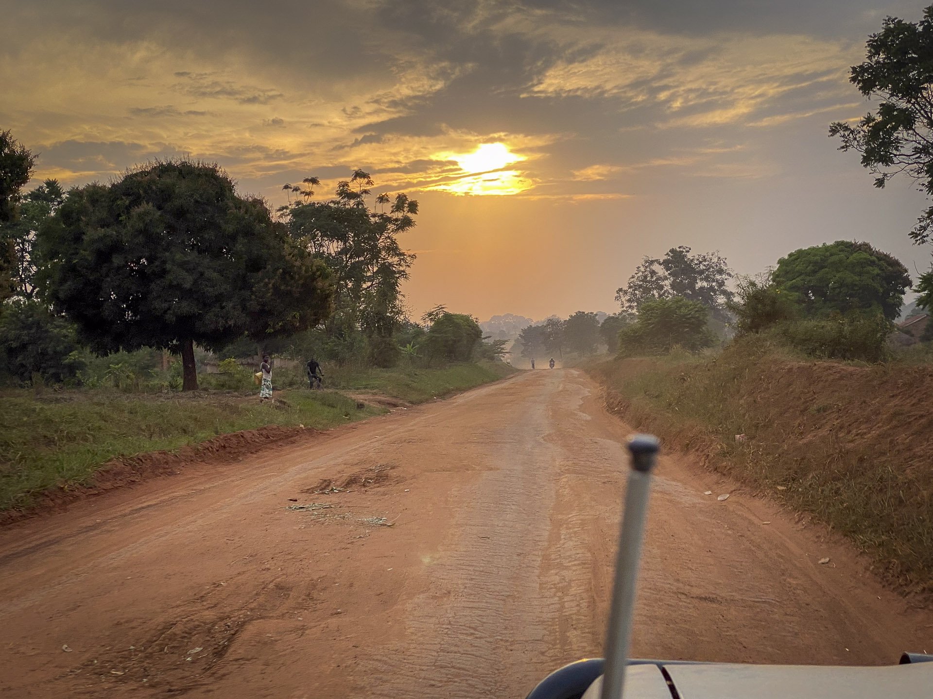 5_Livet i og rundt Lira i Uganda_004_Foto_Vidar_Haugland_Adina.jpg