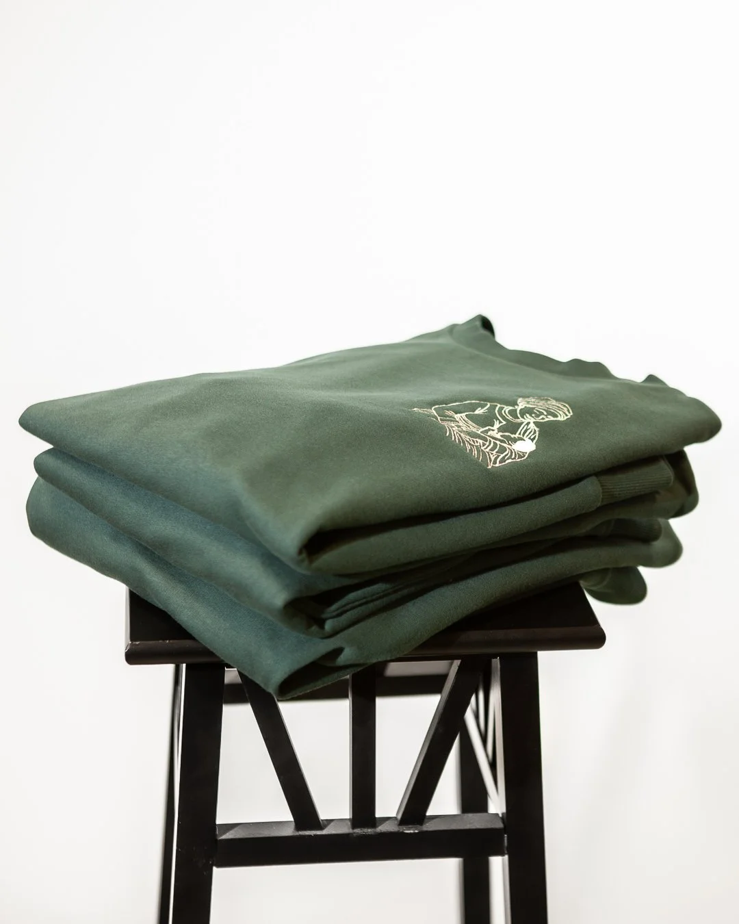 MedHumxLegerUtenGrenser-19 (2).JPG