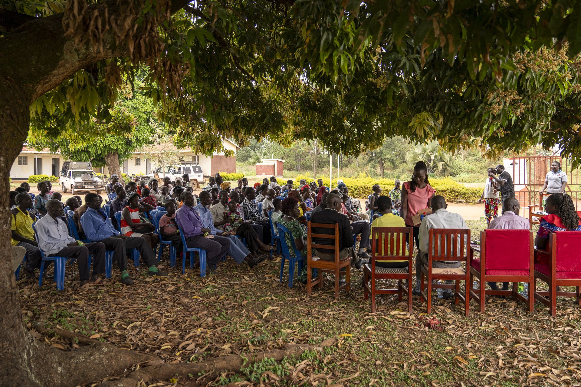 3_Sensitization_program_awareness_raising_004_Foto_Vidar_Haugland_Adina.jpg