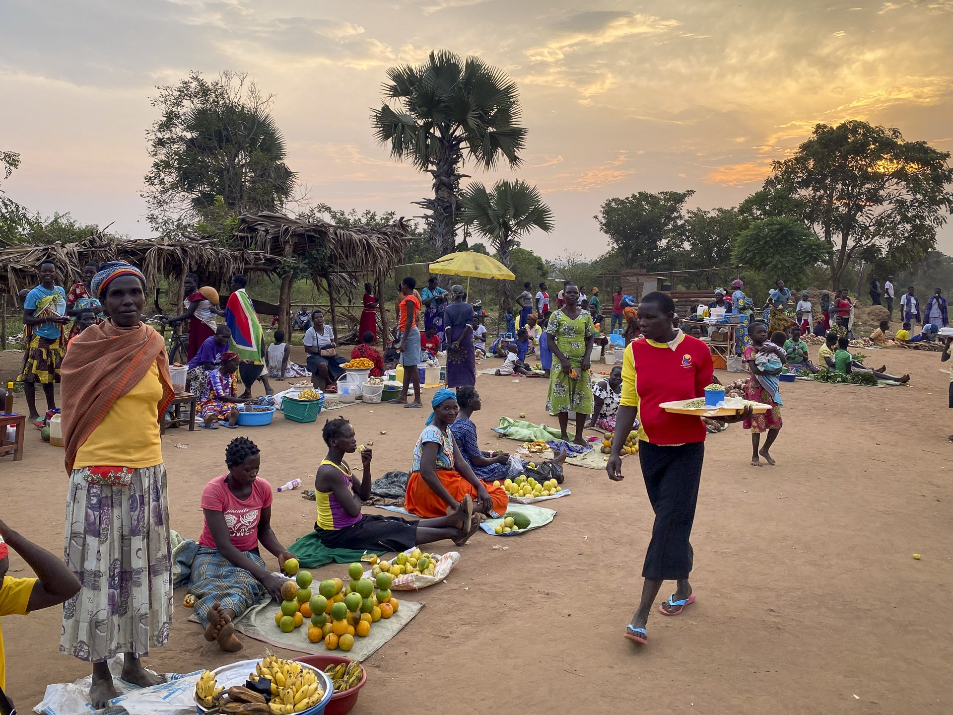 5_Livet i og rundt Lira i Uganda_002_Foto_Vidar_Haugland_Adina.jpg