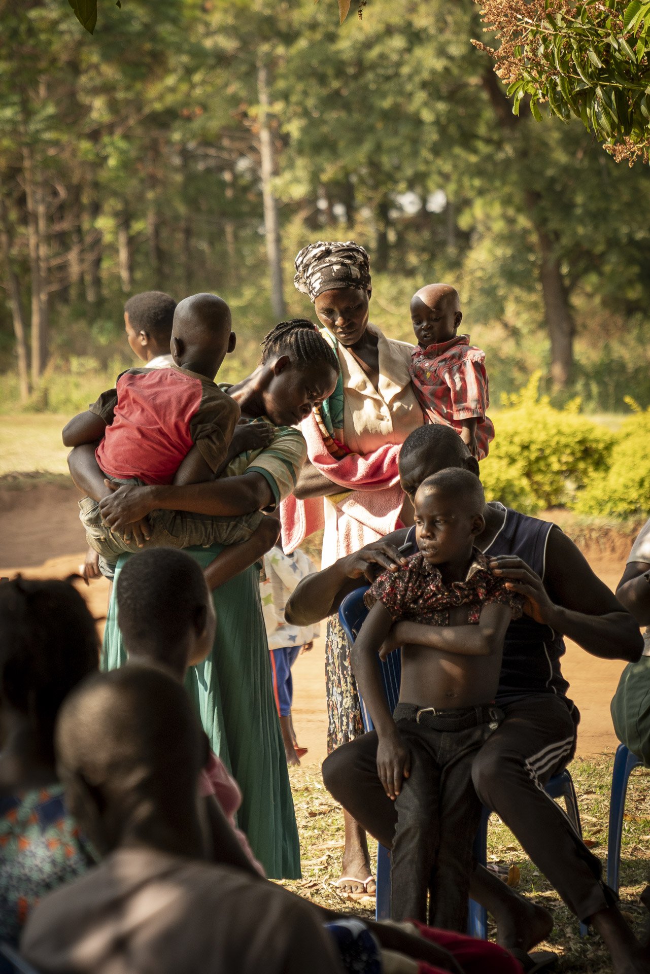 3_Sensitization_program_awareness_raising_008_Foto_Vidar_Haugland_Adina.jpg