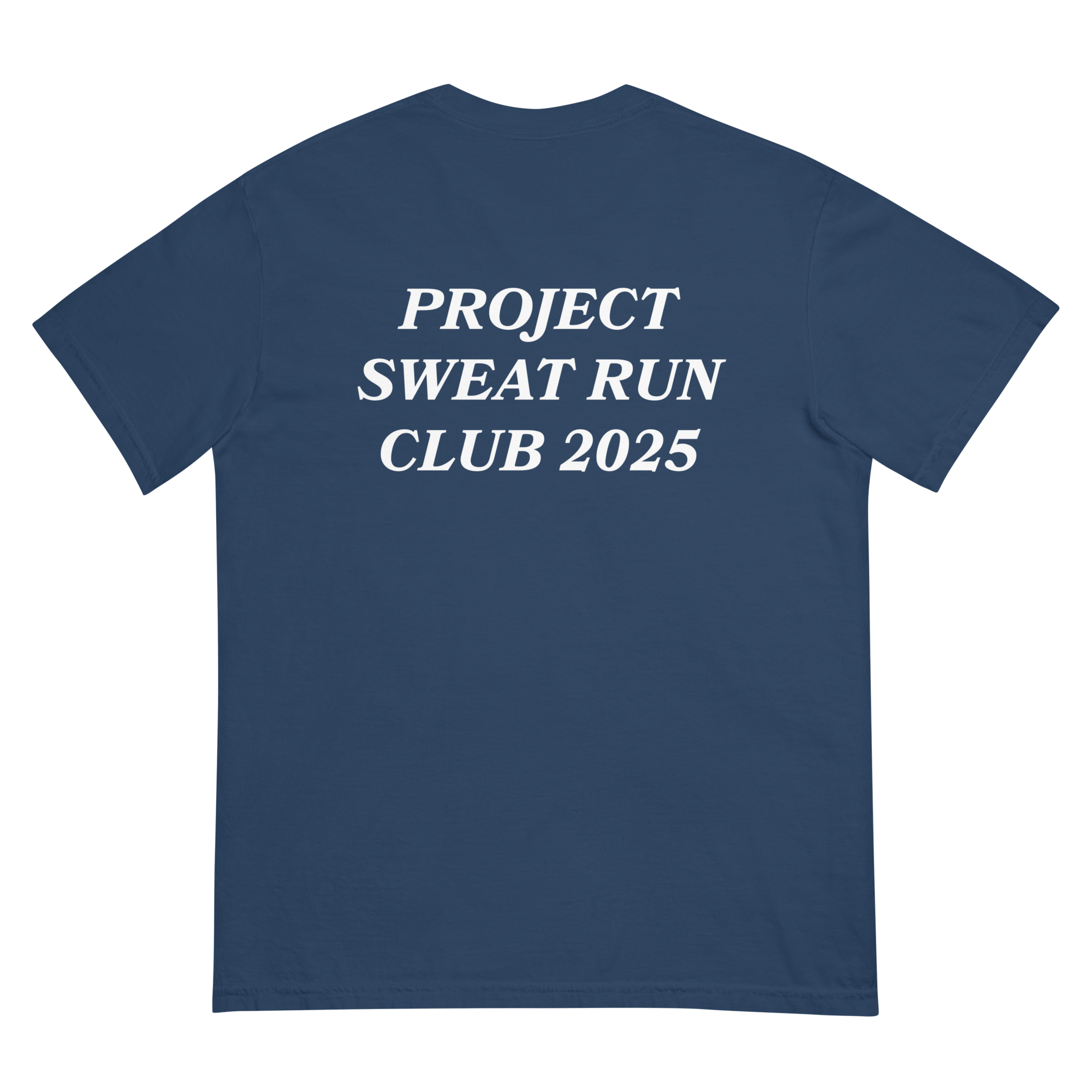 unisex-garment-dyed-heavyweight-t-shirt-true-navy-back-68b70bef59ca5.png