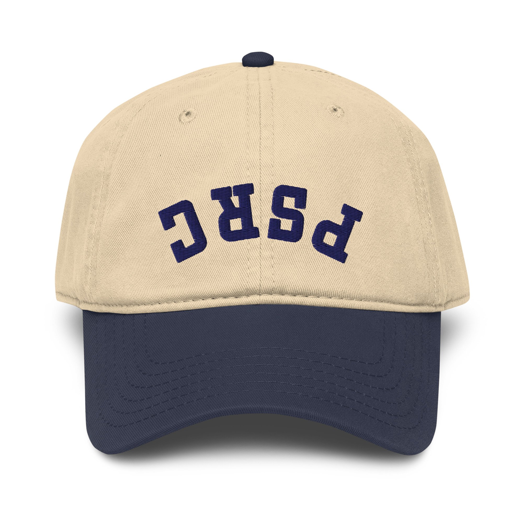otto-cap-18-772-navy-khaki-front-6963f53392fd9.jpg