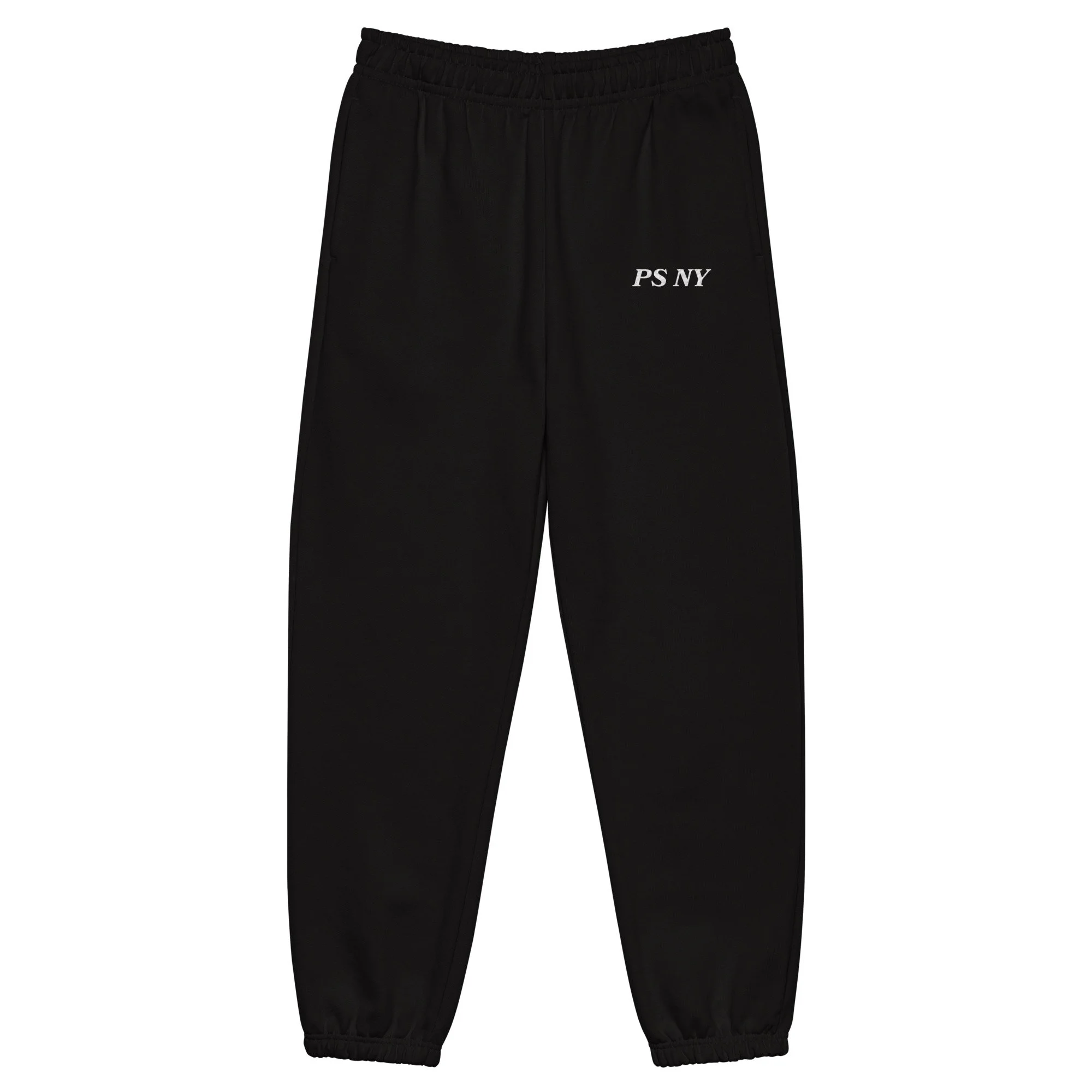unisex-heavyweight-sweatpants-black-front-69dc16ebeb586.jpg