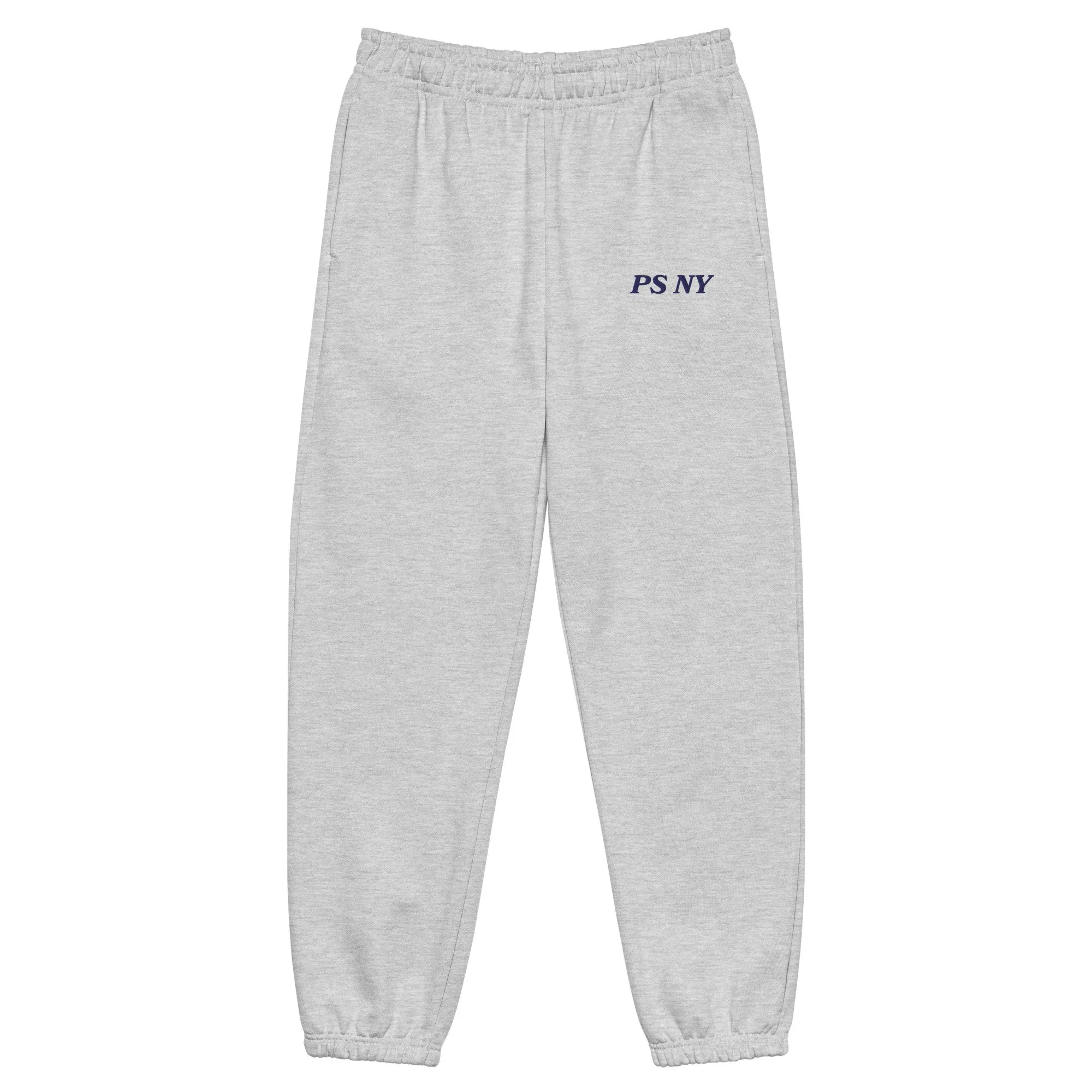 unisex-heavyweight-sweatpants-athletic-heather-front-69dc1bb18a913.jpg