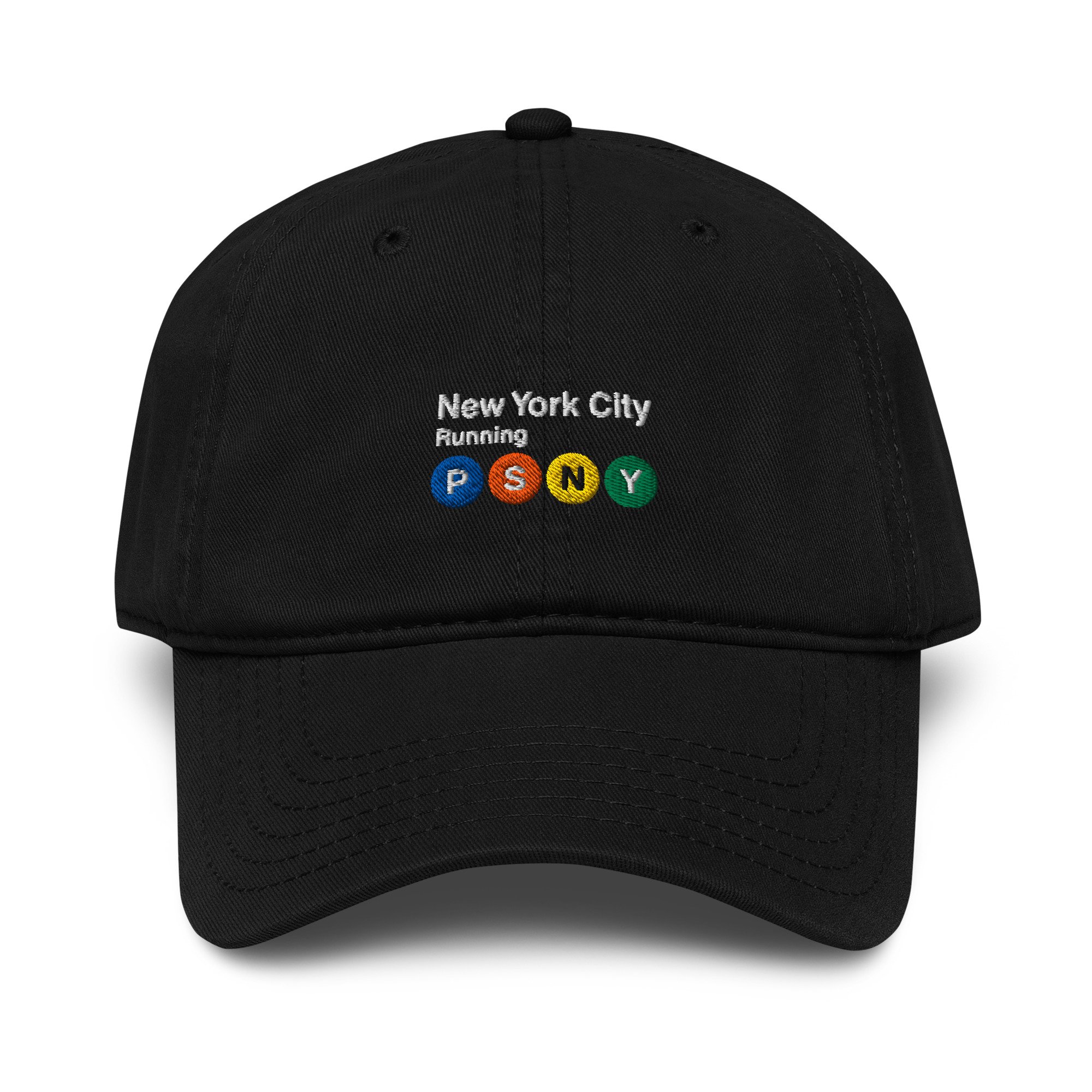 otto-cap-18-772-black-front-6a26c3d2f232d.jpg