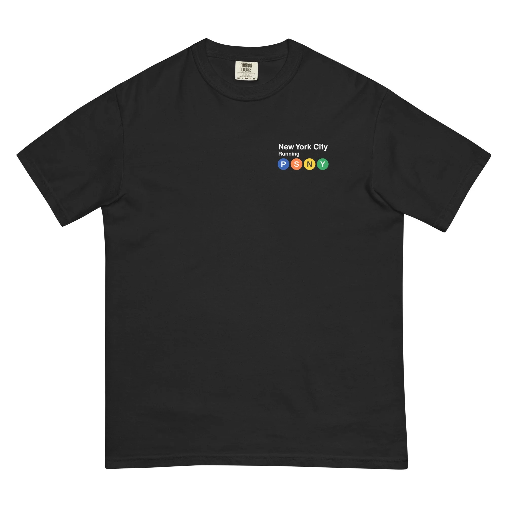 unisex-garment-dyed-heavyweight-t-shirt-black-front-6a26c4f3aa22e.jpg