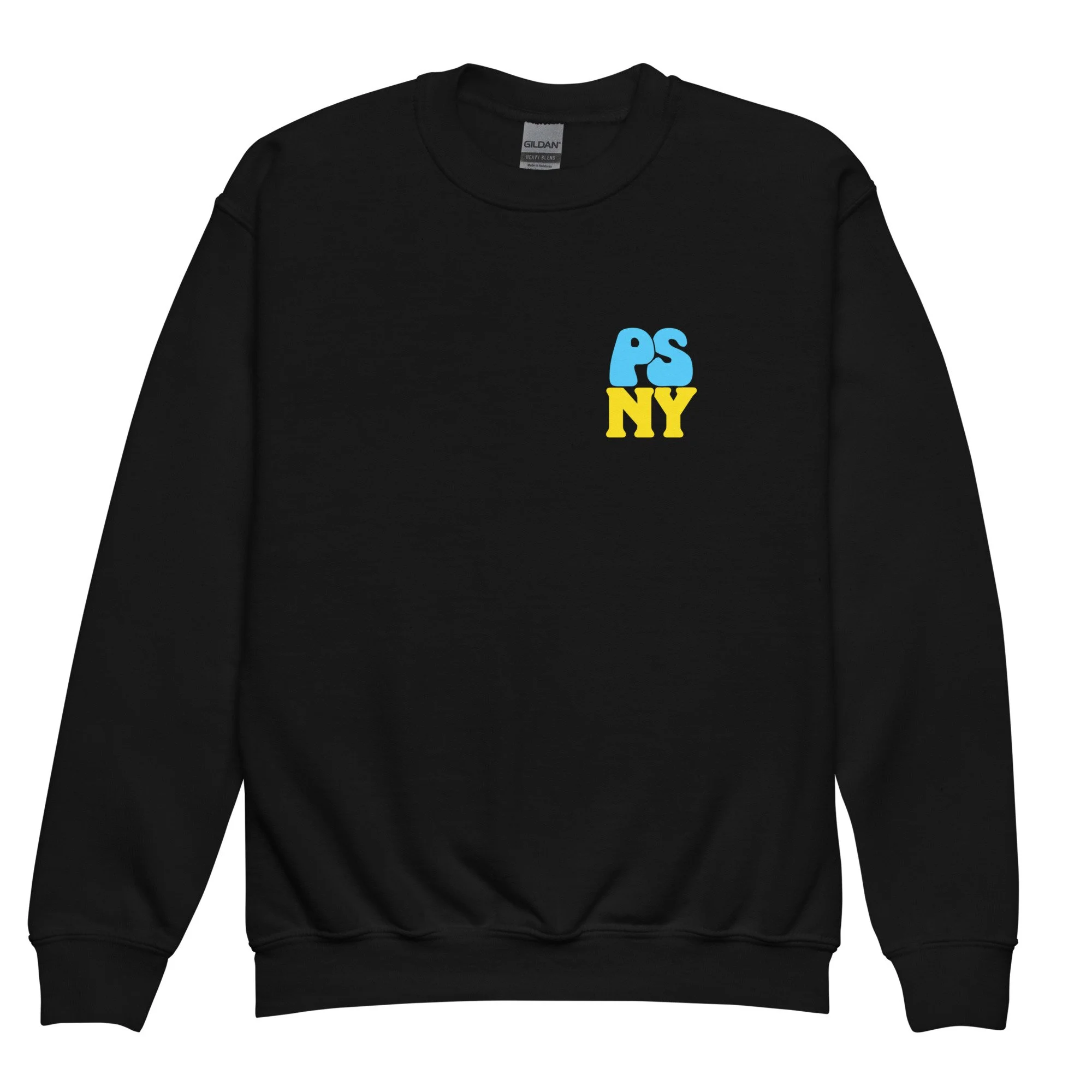 youth-crew-neck-sweatshirt-black-front-6abd371e4ff20.jpg