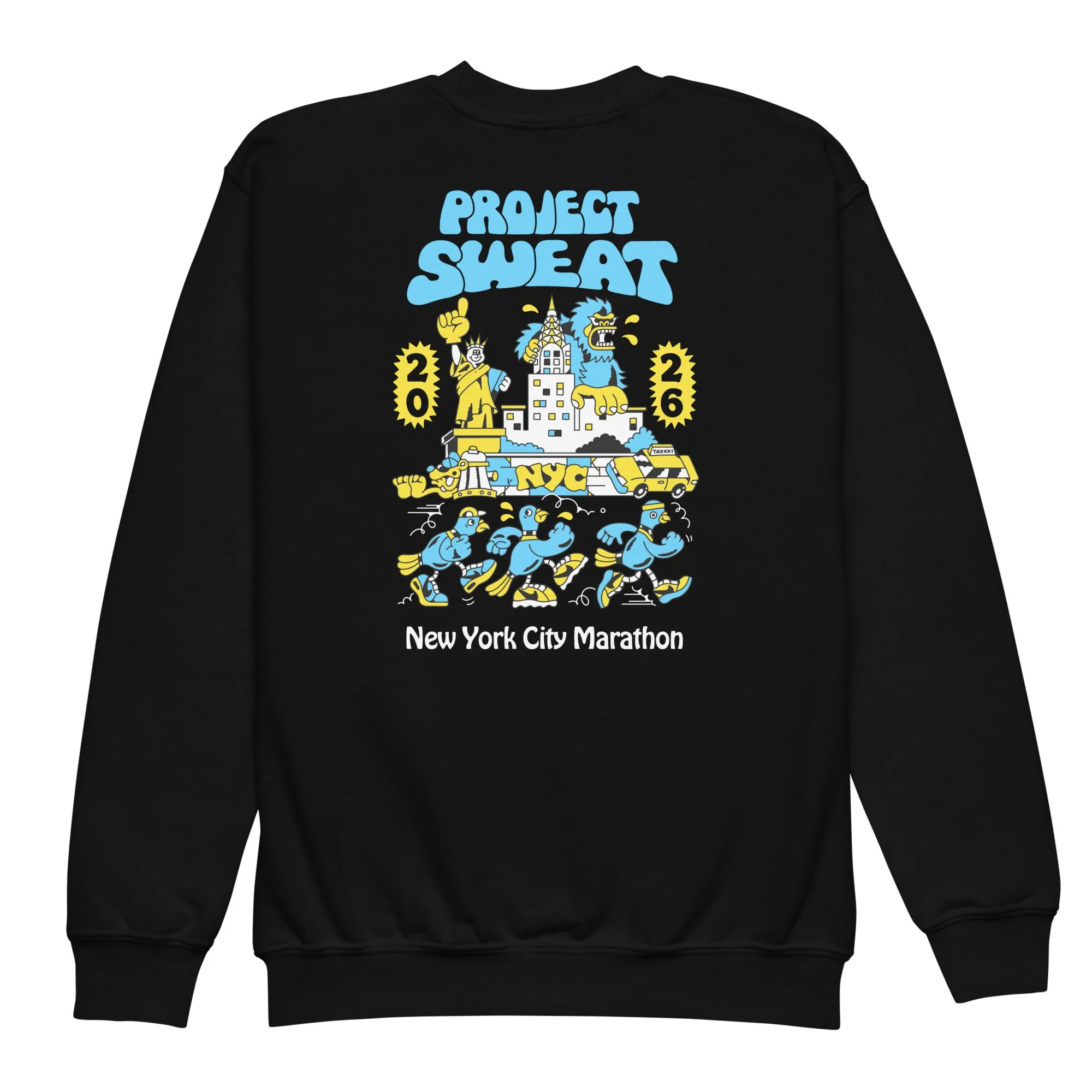 youth-crew-neck-sweatshirt-black-back-6abd371e50c03.jpg