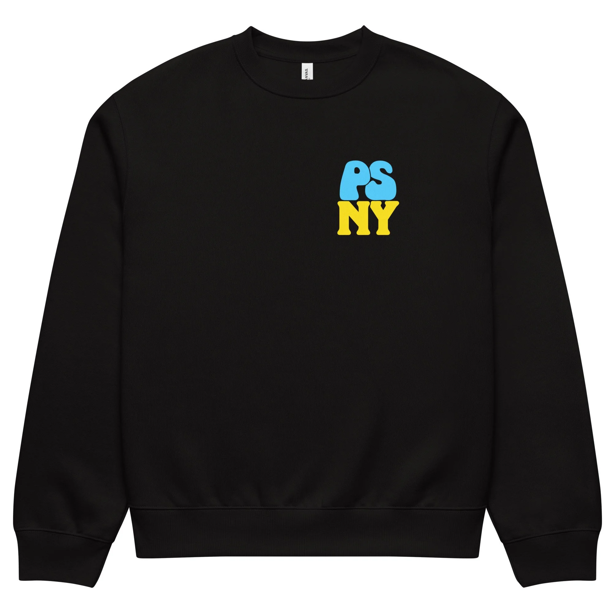 unisex-oversized-heavyweight-sweatshirt-black-front-6abd37c108935.jpg
