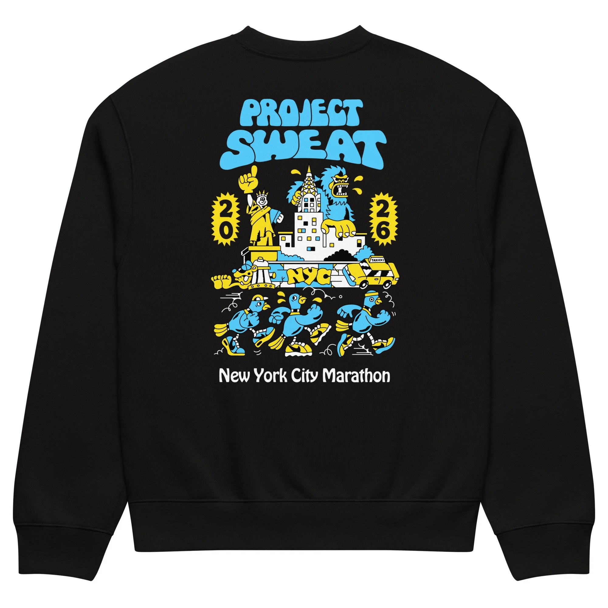 unisex-oversized-heavyweight-sweatshirt-black-back-6abd37c10966e.jpg