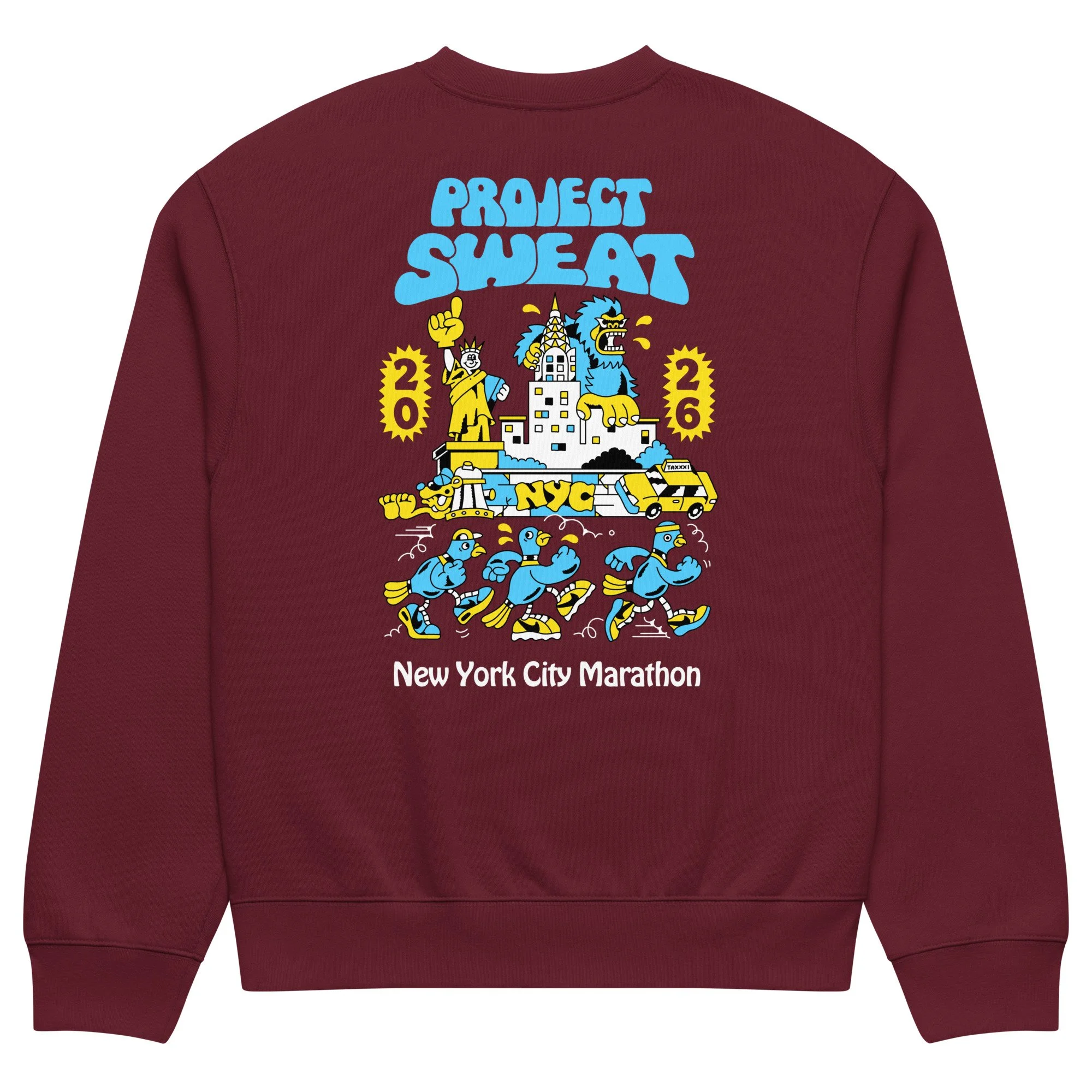 unisex-oversized-heavyweight-sweatshirt-maroon-back-6abd37c1096a8.jpg