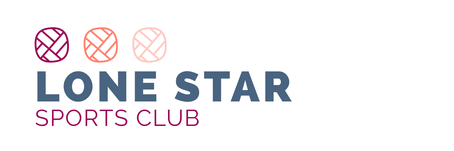 LONE STAR SPORTS CLUB