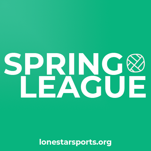 Lone Star Spring League.png