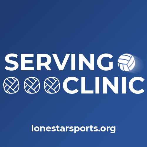 Serving Clinic.png