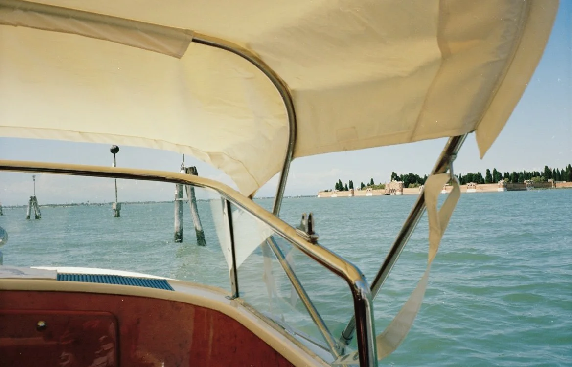 Venice boat 3.jpeg
