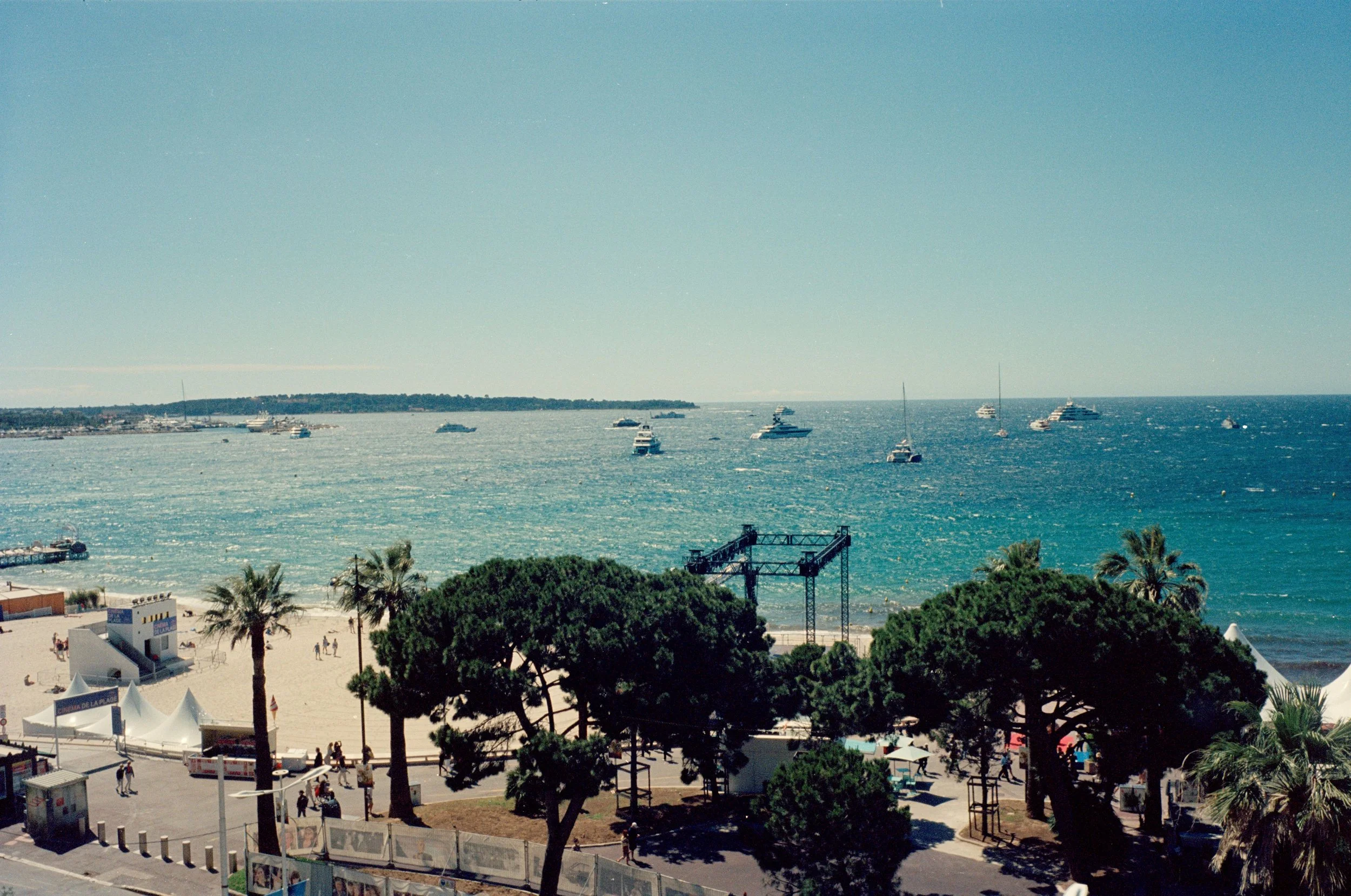 Marc Smit_3357_21 LOW RES.jpg