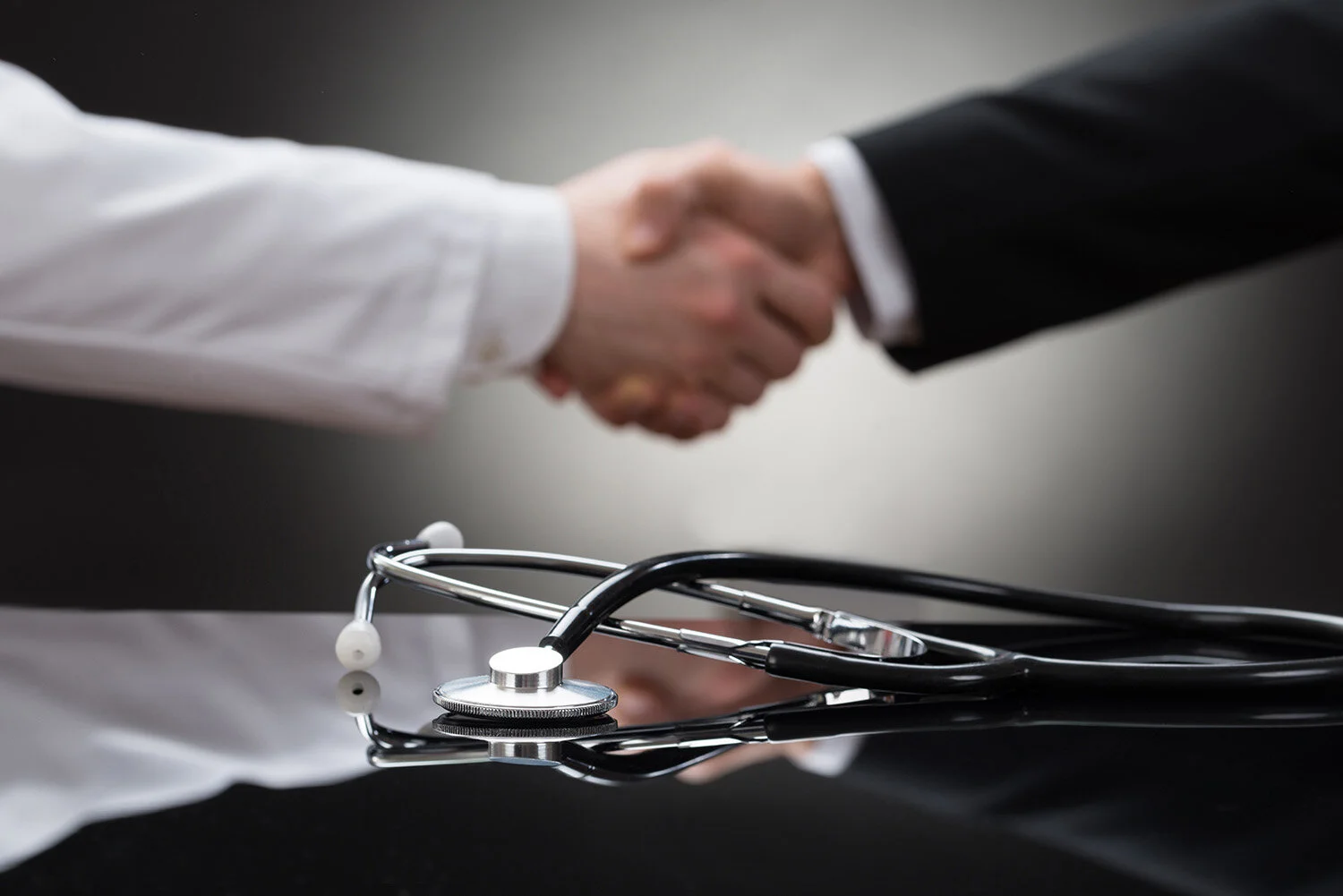 handshake_stethoscope.jpg