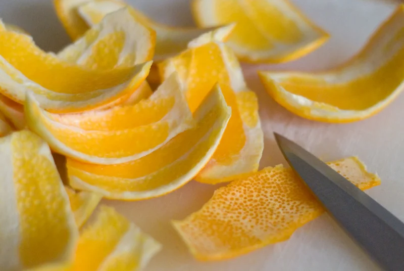 mermelada-naranja-azafran-desbrin03.jpg