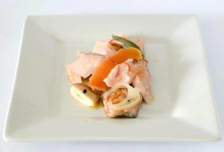 pescado5.jpg