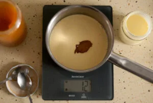 ganache2-300x201.jpg