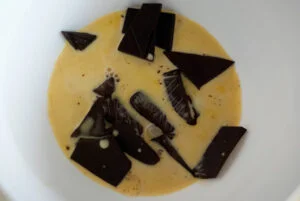 ganache3-300x201.jpg
