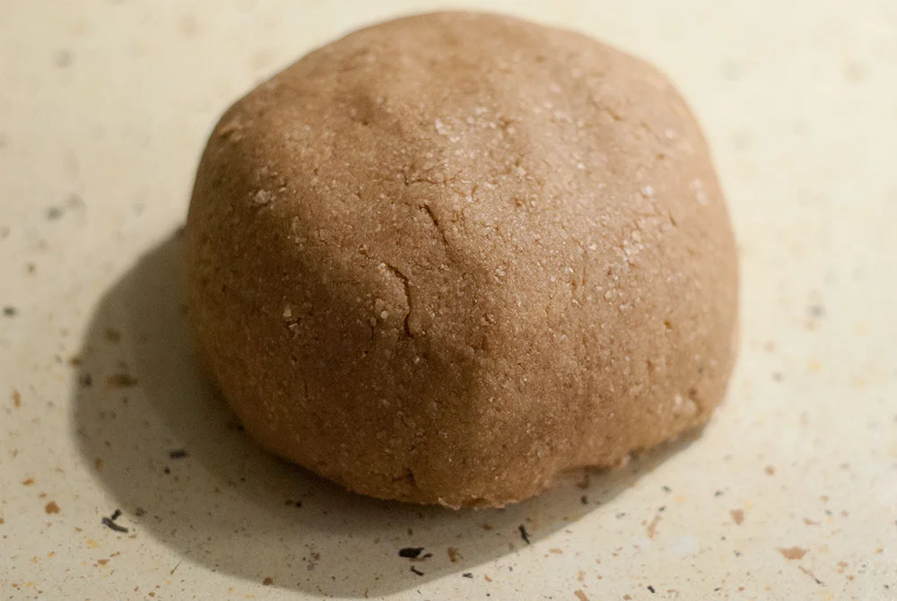 galette2.jpg