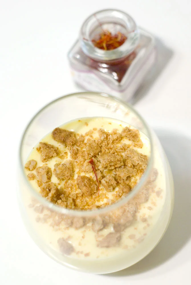 mousse3.jpg