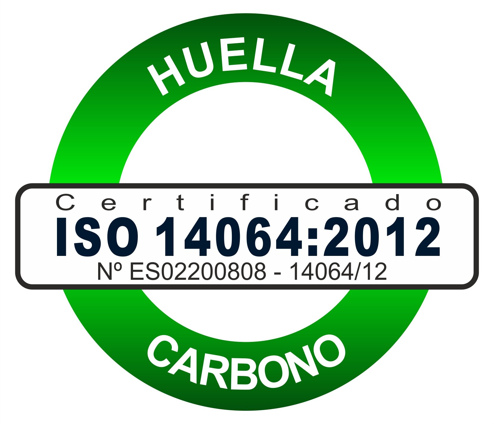 ES02200808 ETIQUETA HUELLA CARBONO.jpg