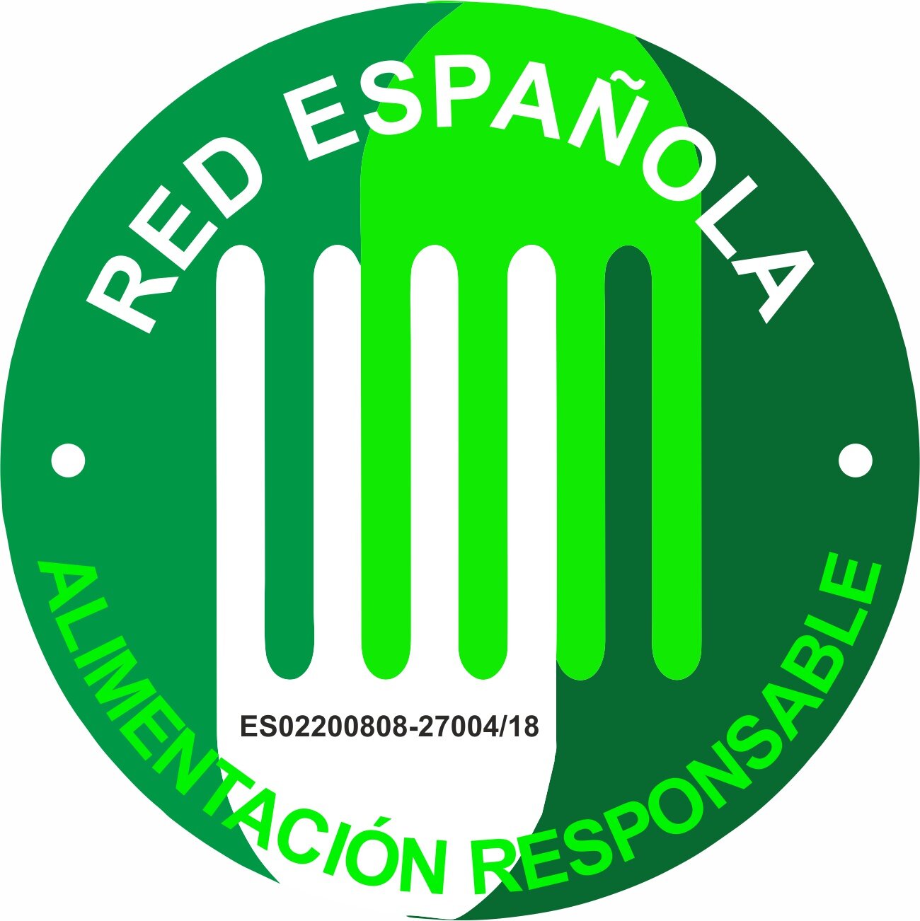 ES02200808 red española alimentacion responsable.jpg