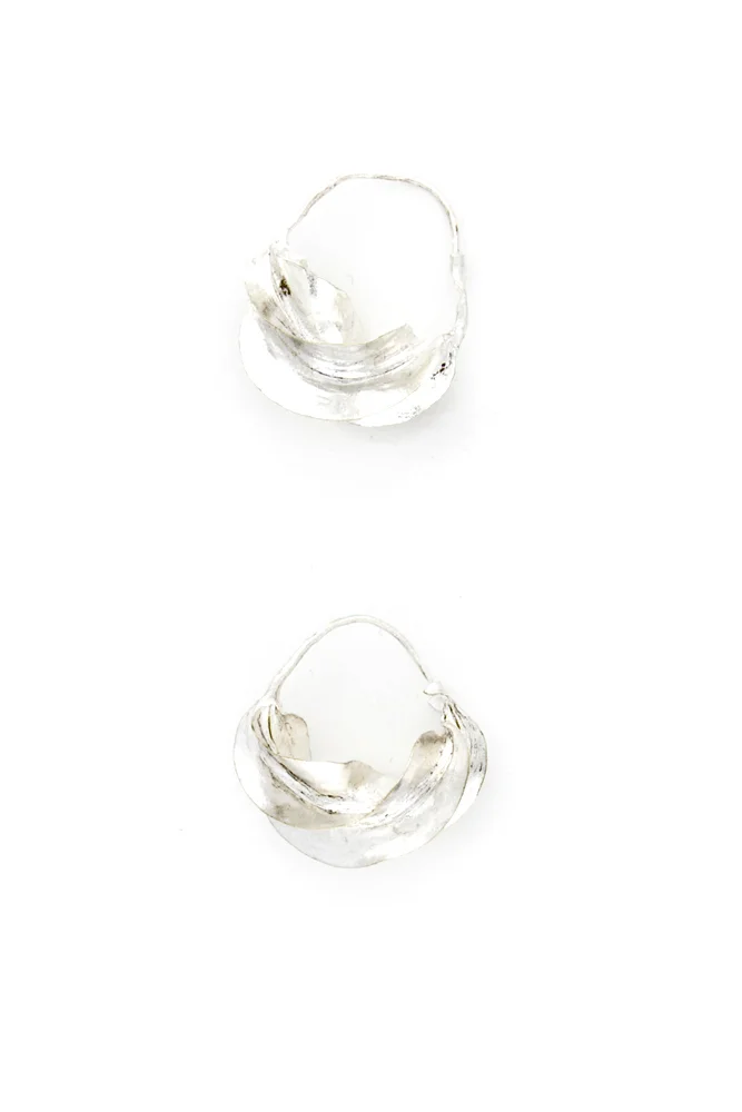 Sterling Silver Fulani Earrings1.jpg