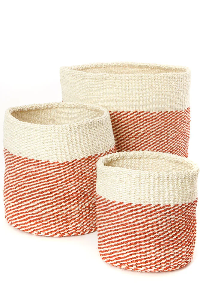 p.7571.1-kg10c.jpg