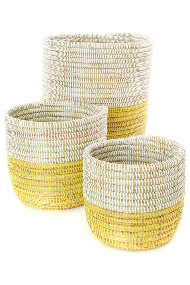 p.7996.1-sen104b.jpg
