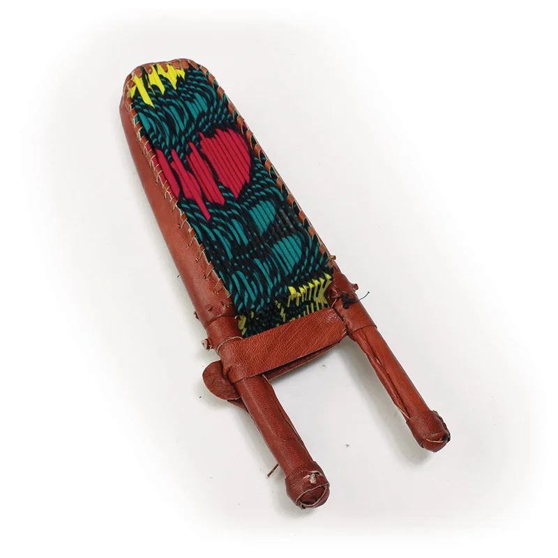 0011428_african-floral-leather-folding-fan.jpg