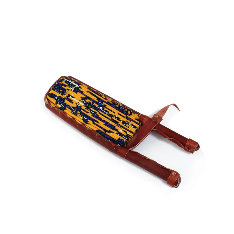 0012144_african-botanical-leather-folding-fan.jpg