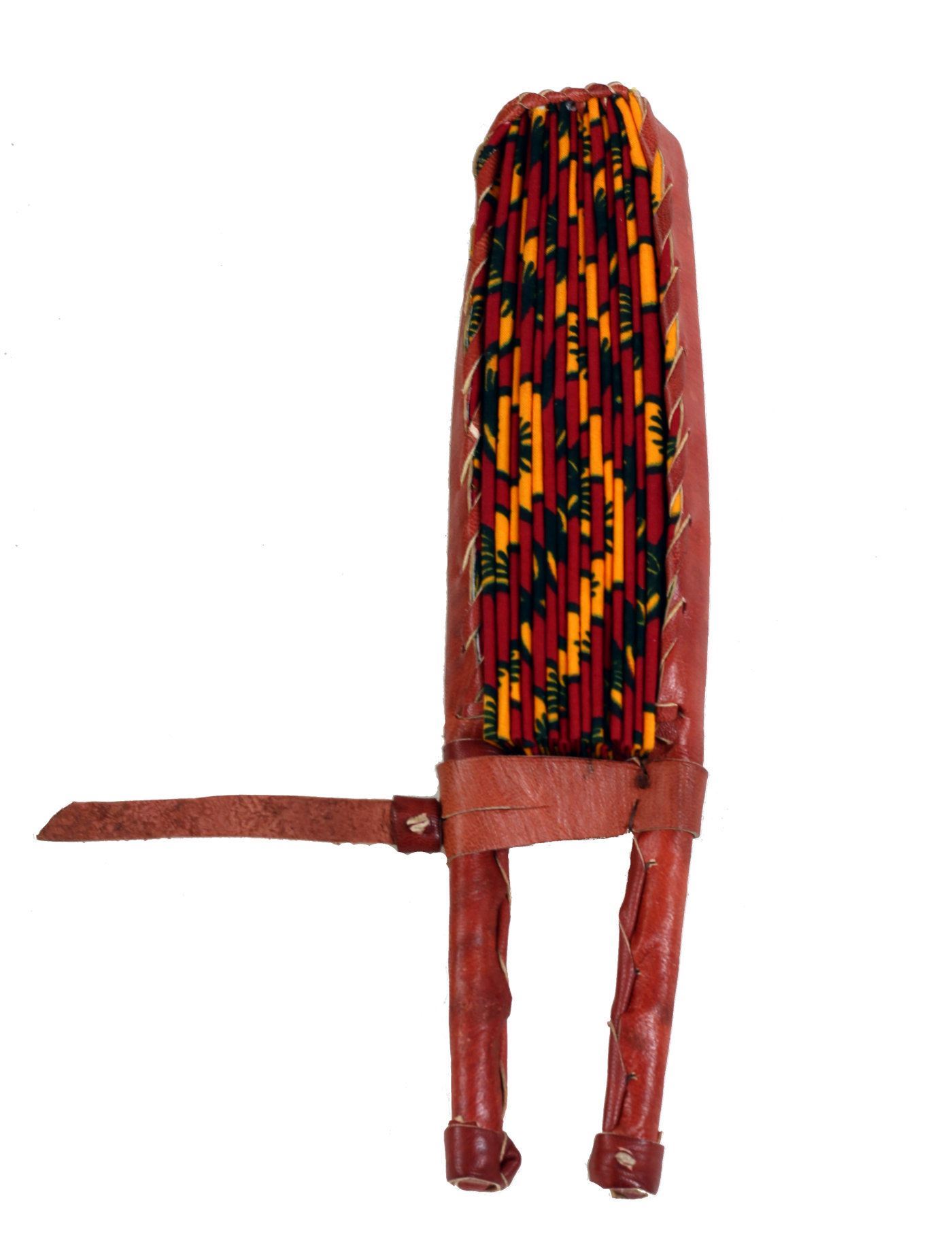 0034777_redorange-african-print-folding-fan.jpeg