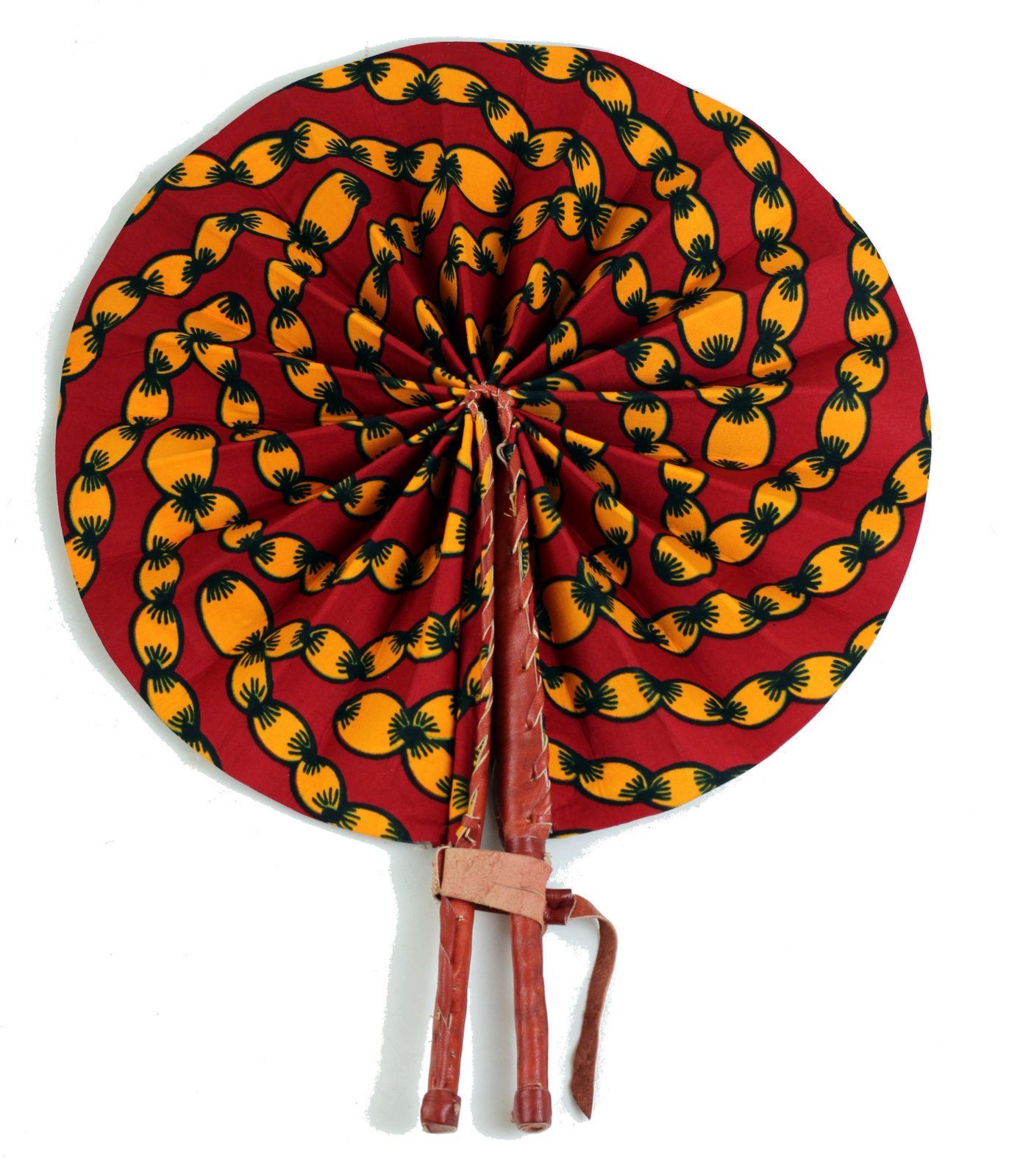 0034776_redorange-african-print-folding-fan.jpeg