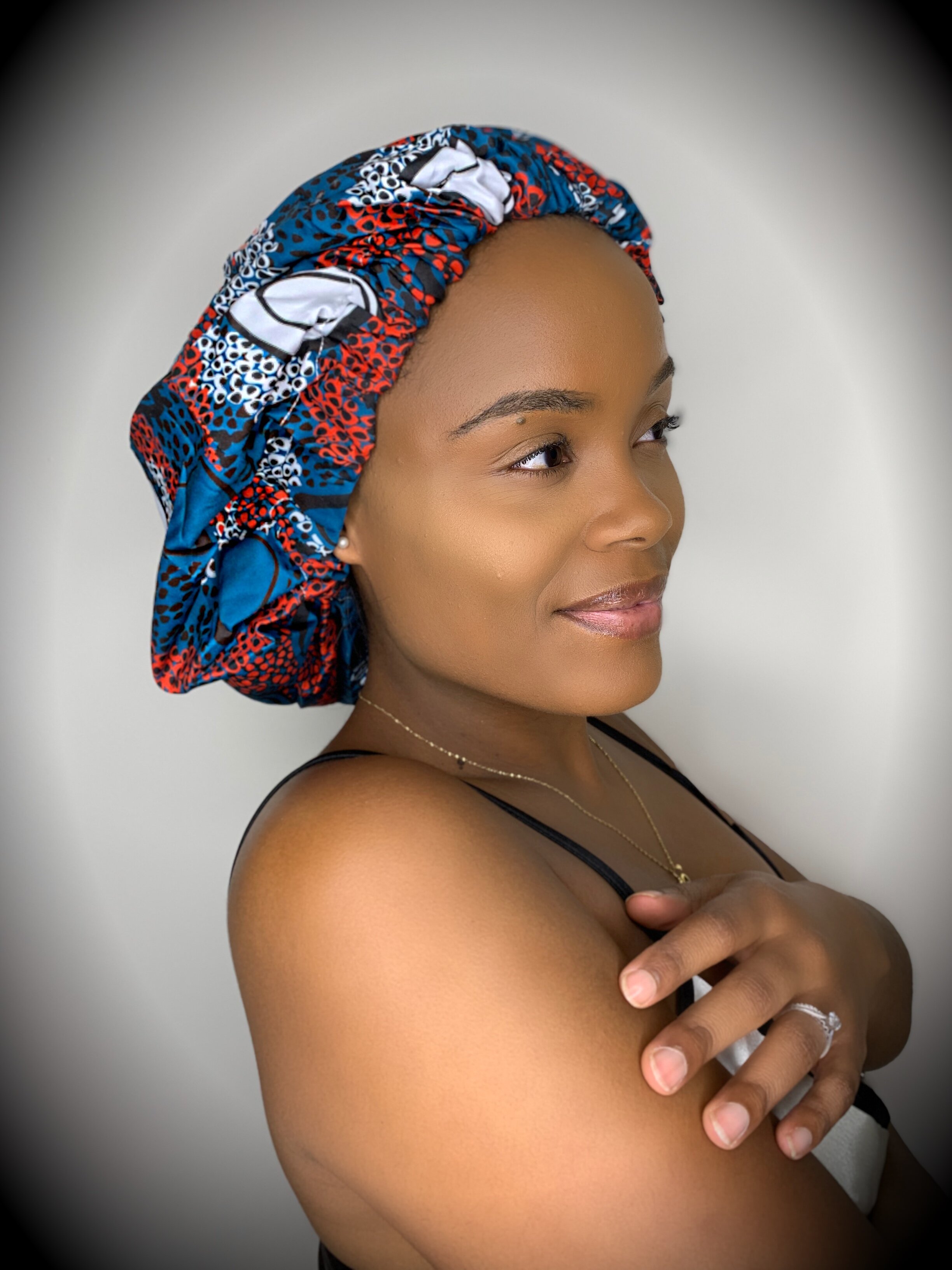 Bonnet 2a.jpeg
