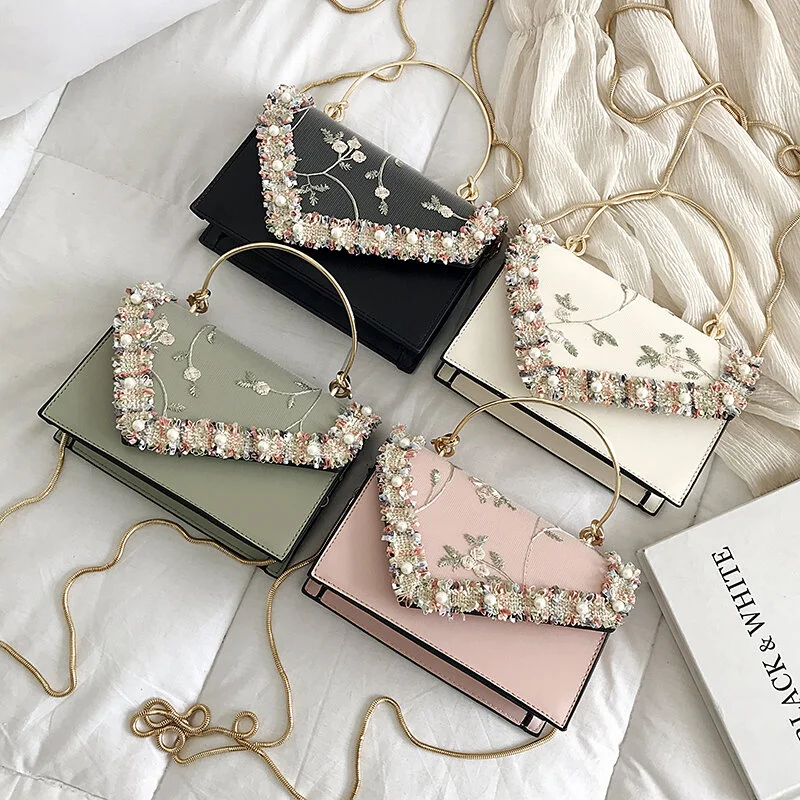 2019-Elegant-Women-Lace-Purse-Cute-Floral.jpg
