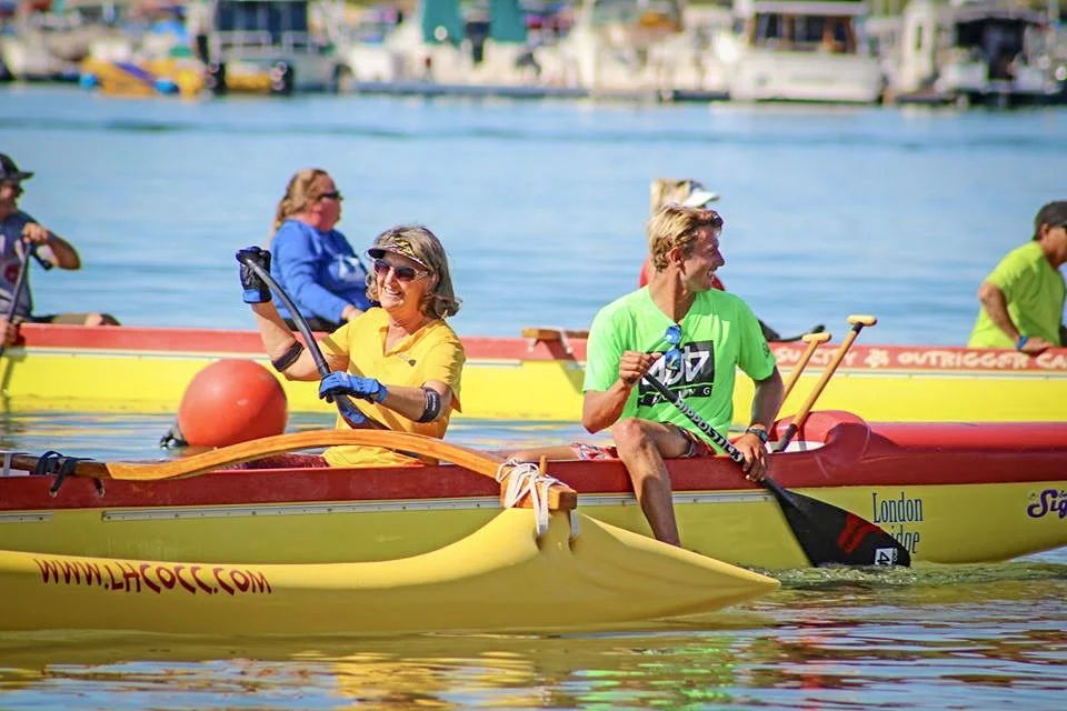Havasu Clinic 