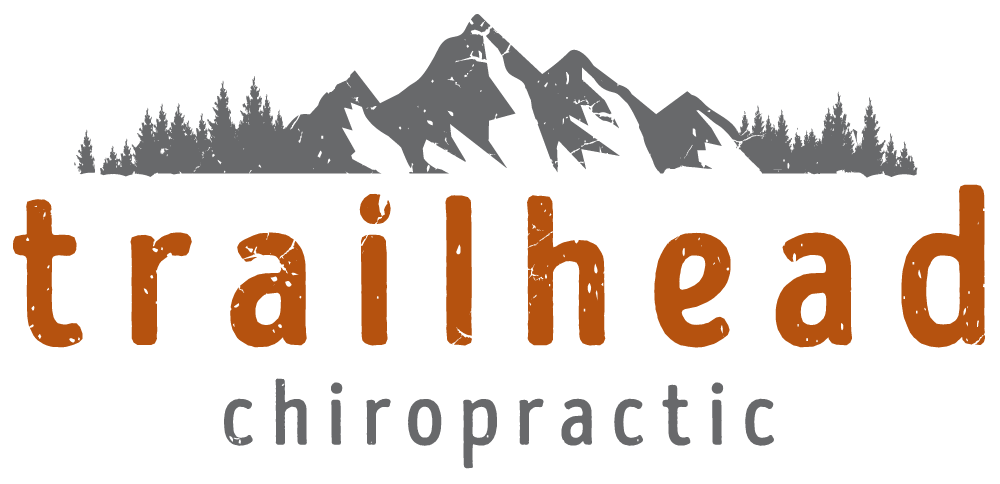 Glenwood Springs Chiropractor - Trailhead Chiropractic