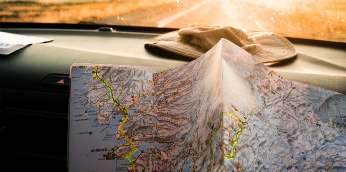 YFV BANNER Resize.jpeg