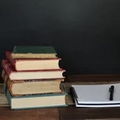 Attention Deficit Hyperactivity Disorder