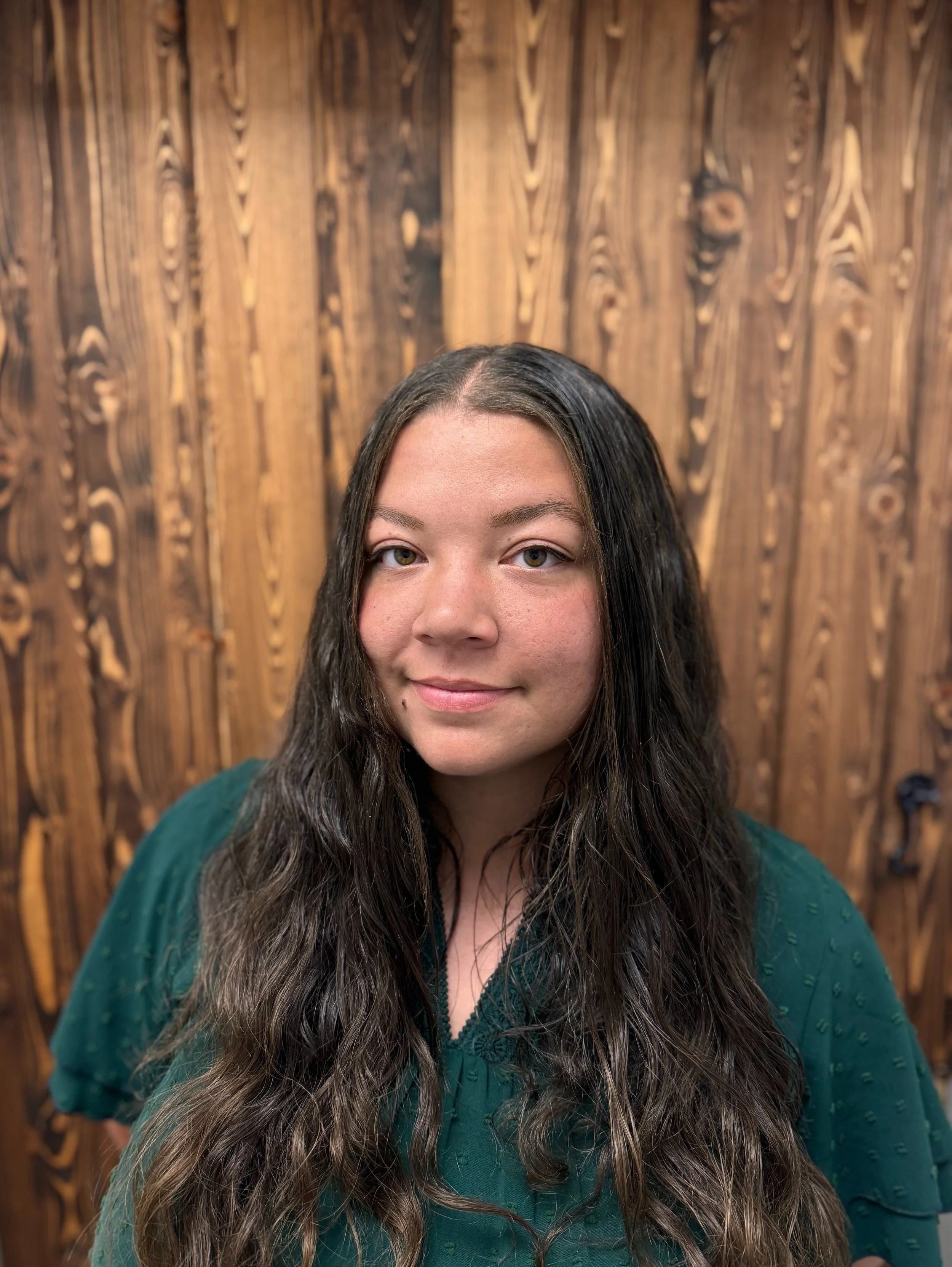 Dr. V (Victoria) Chiropractor in Glenwood Springs, CO