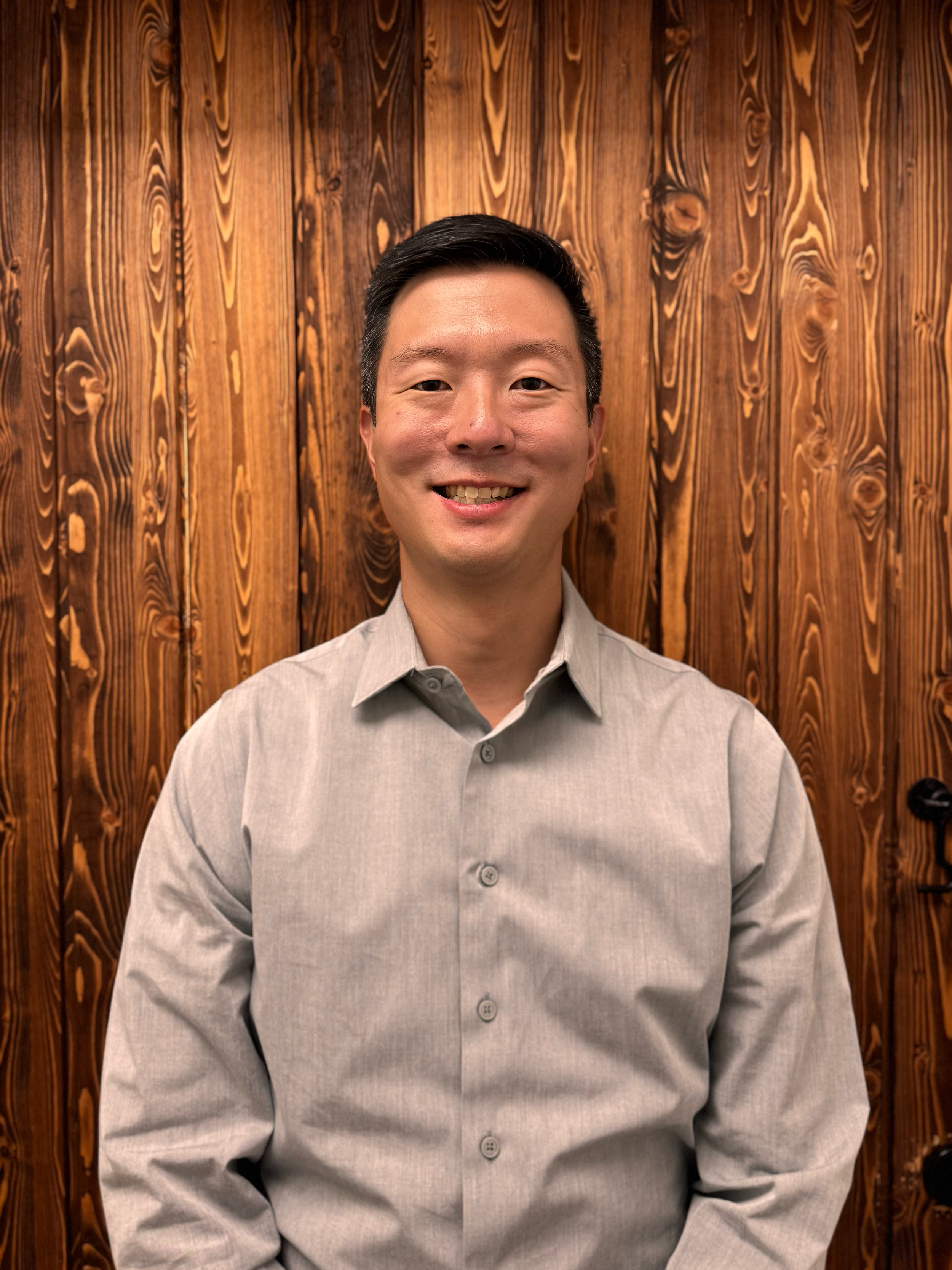 Dr. Peter Chiropractor in Glenwood Springs, CO