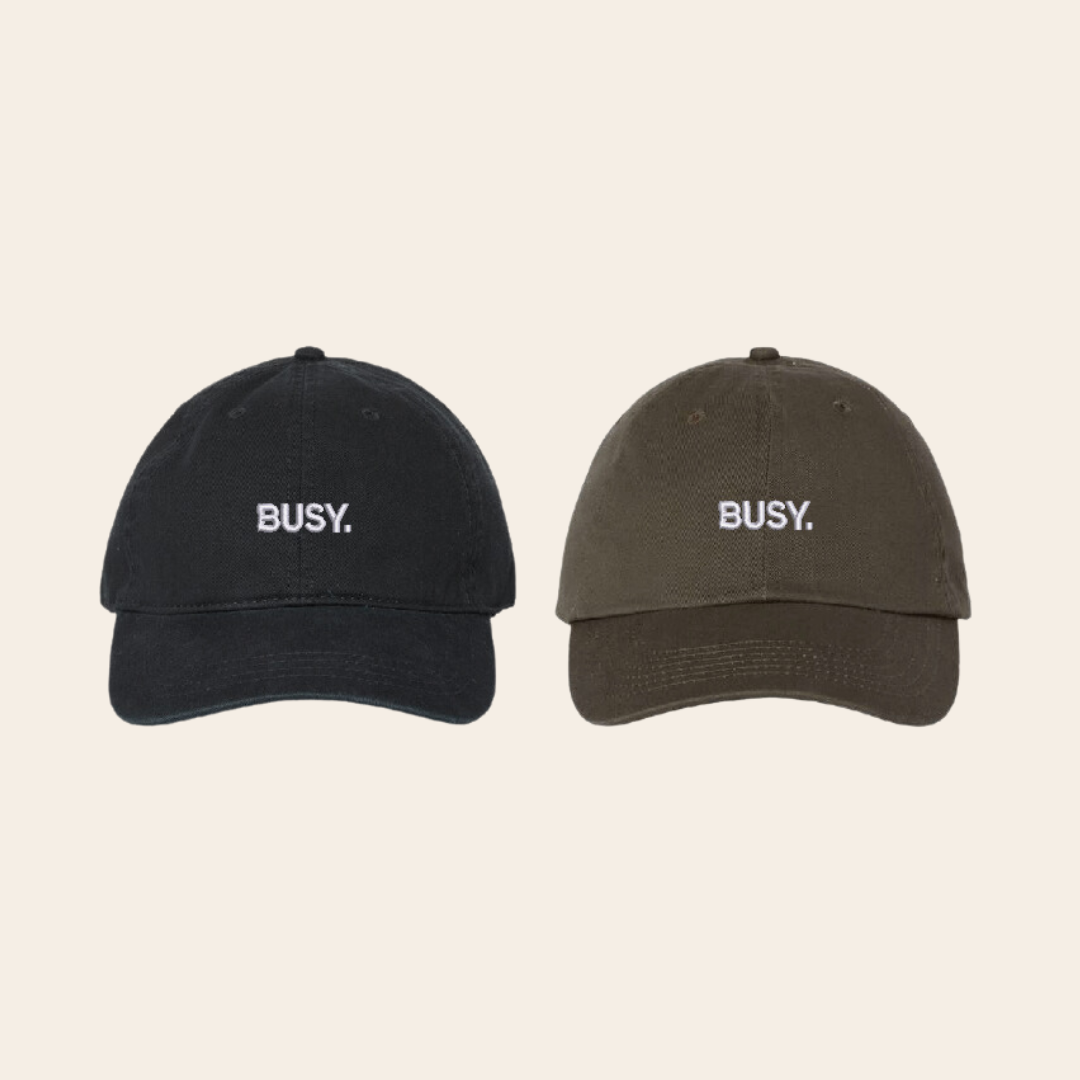 Untitled design (13).png