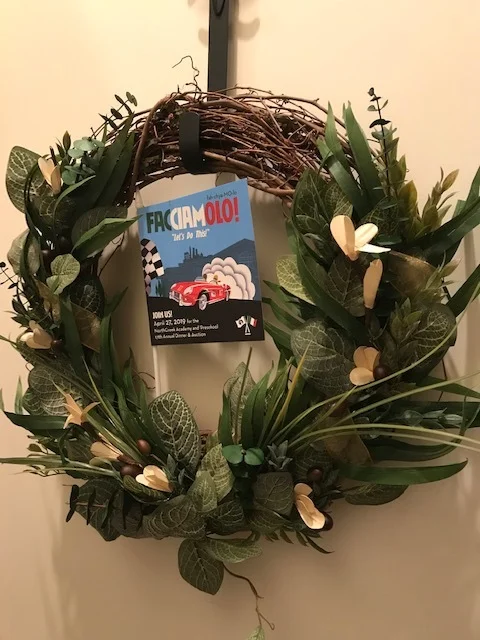 Italian Wreath.jpeg