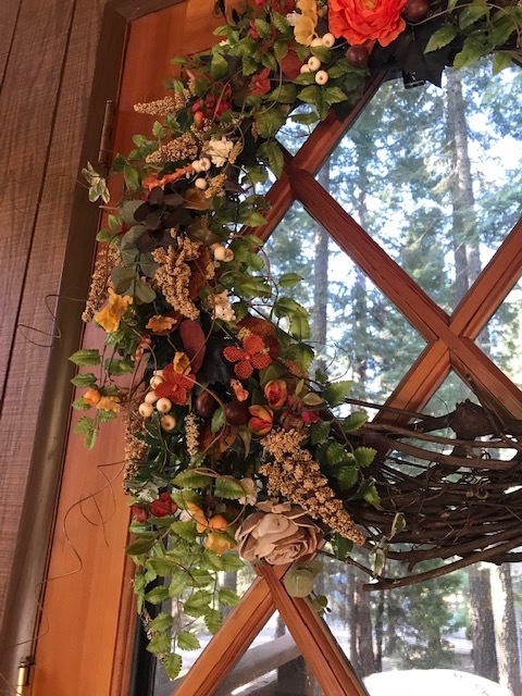 Country Weep 2-Filoli.jpg
